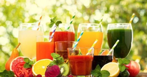 Thanh lọc chất độc từ xăng dầu